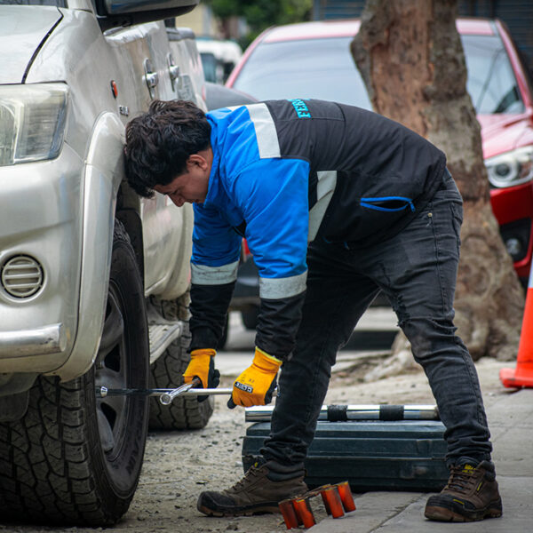 Img recarga de bateria 01 600x600