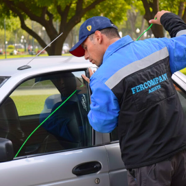 Apertura de puerta vehiculos 1 600x600