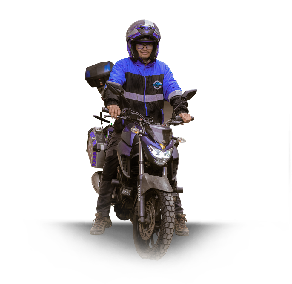 Imag auxilio mecanico 0001