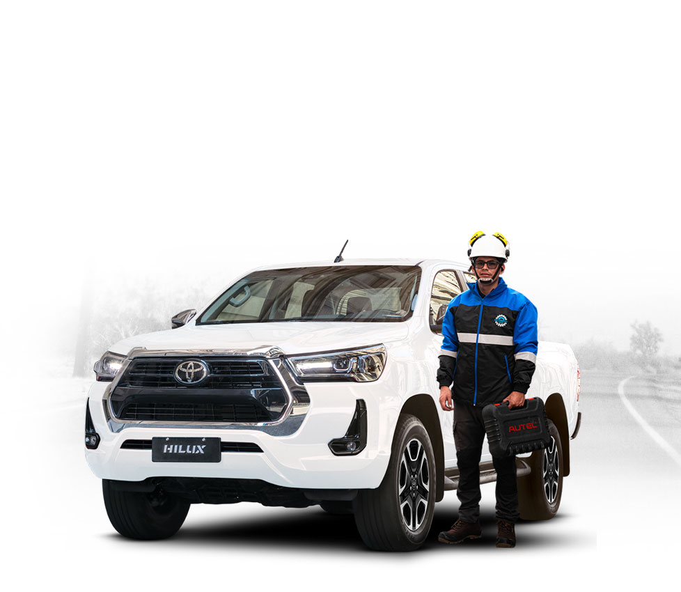 Nosotros elegirnos 001