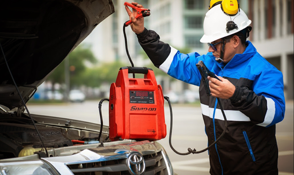 recarga-de-bateria-fer-company-asiste recarga-de-bateria-fer-company-asiste