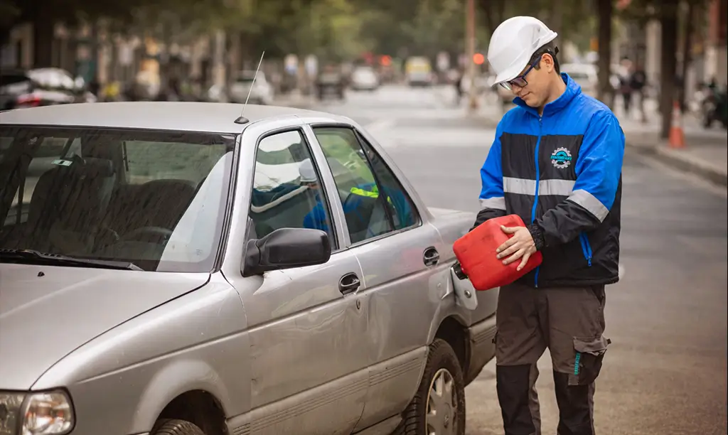 abastecimiento-de-combustible-lima-fer-company-asiste abastecimiento-de-combustible-lima-fer-company-asiste