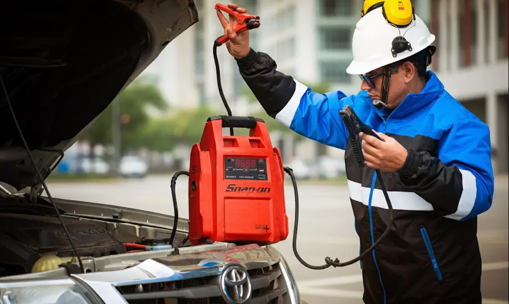 recarga-de-bateria-fer-company-asiste recarga-de-bateria-fer-company-asiste