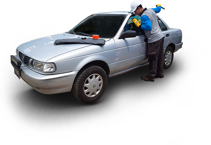 Apertura de autos fer company asiste