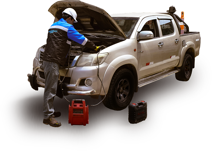 Apertura de vehiculos fer company asiste 002