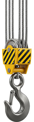 Cadena