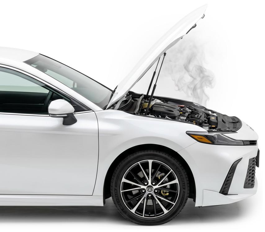 Car img